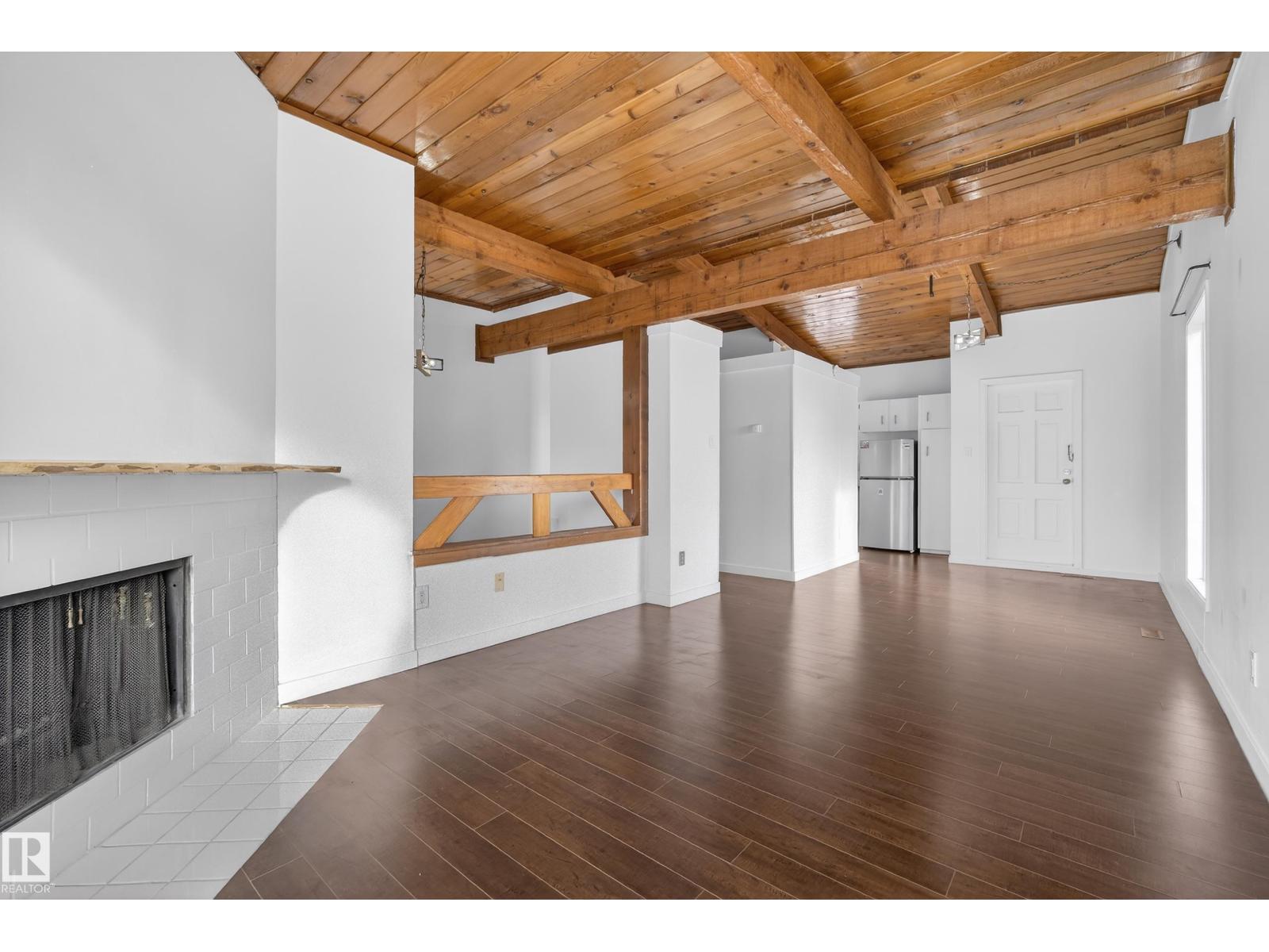 490 LEE RIDGE RD NW, Edmonton