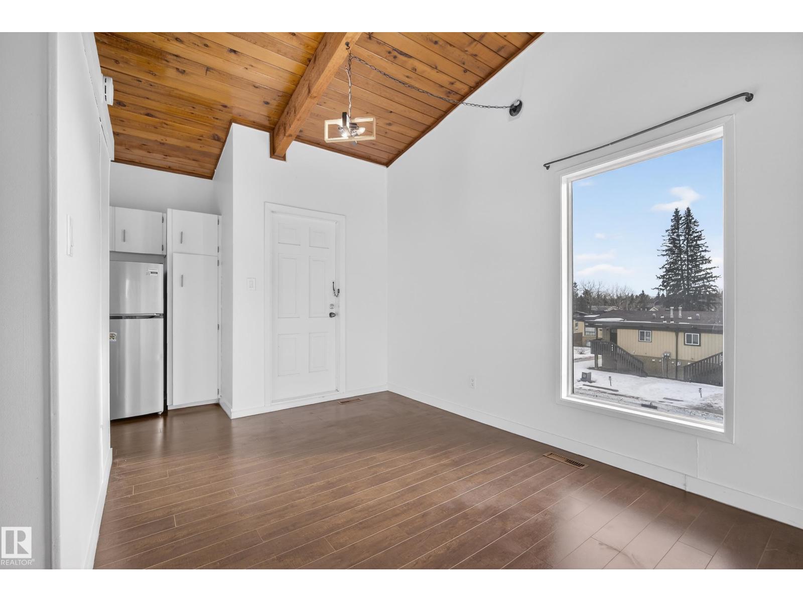 490 LEE RIDGE RD NW, Edmonton