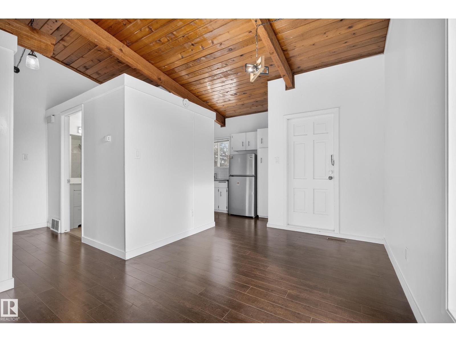 490 LEE RIDGE RD NW, Edmonton