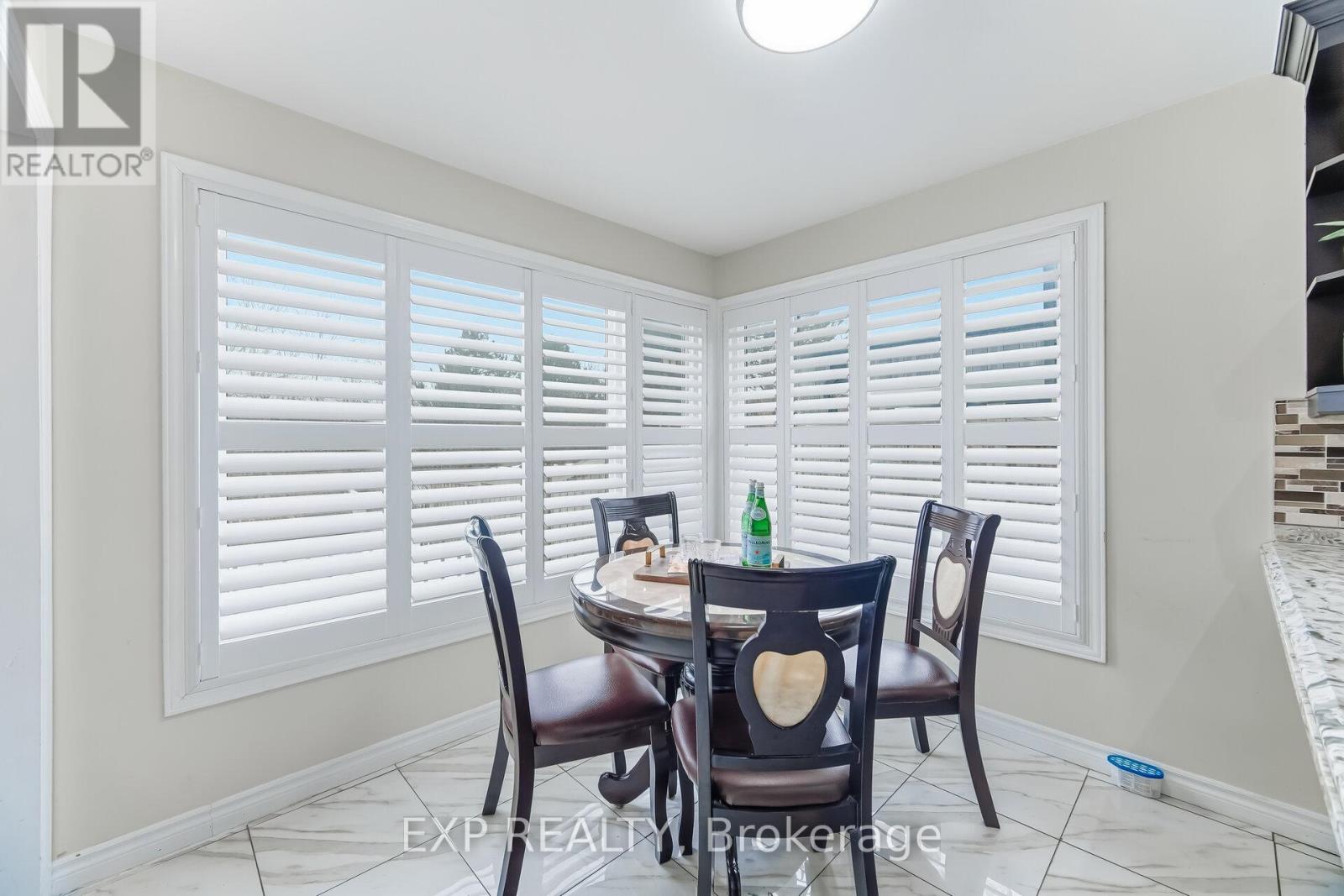 Single Family House for Sale in  NORTHAMPTON STREET Brampton (Westgate) 