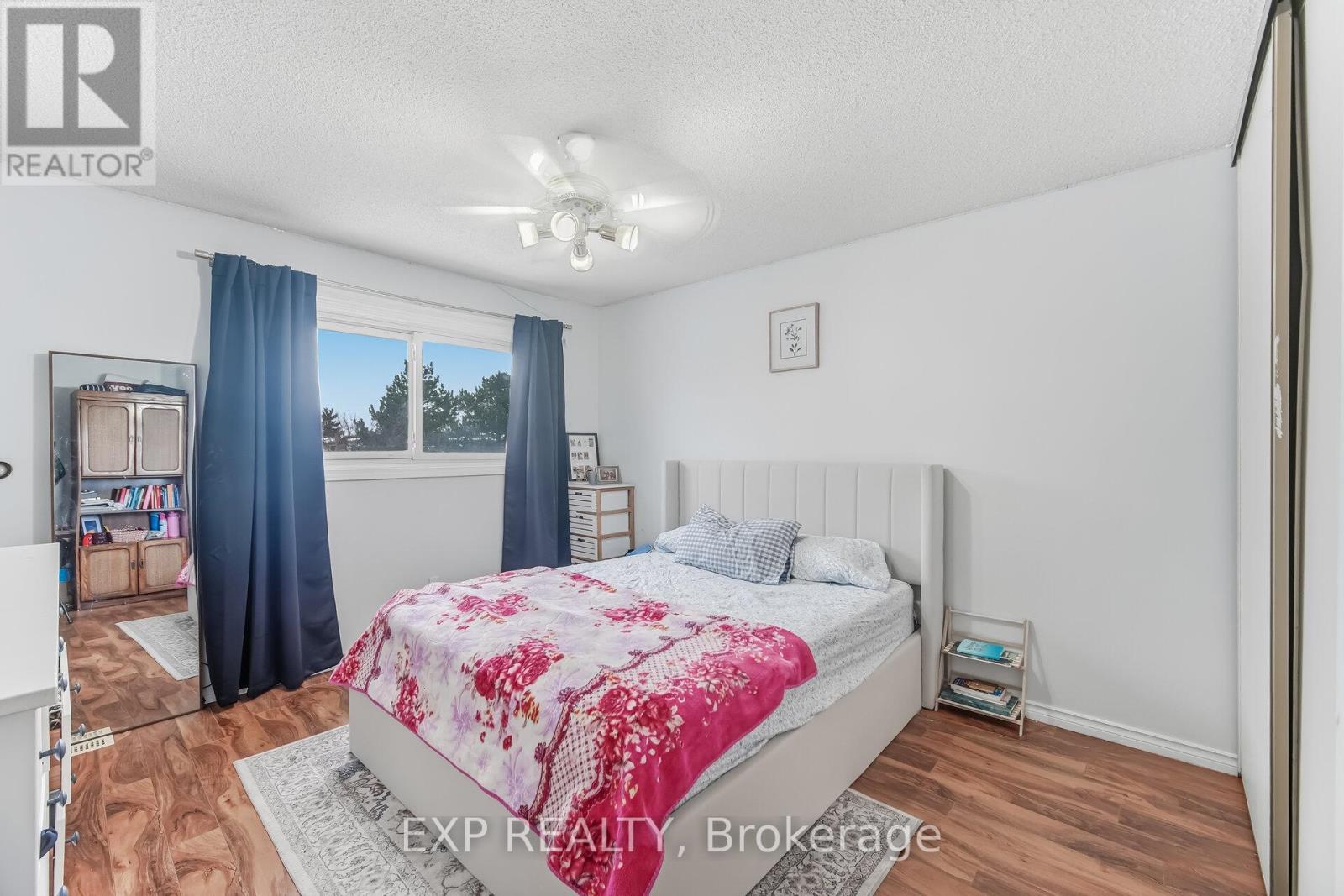 Single Family House for Sale in  NORTHAMPTON STREET Brampton (Westgate) 