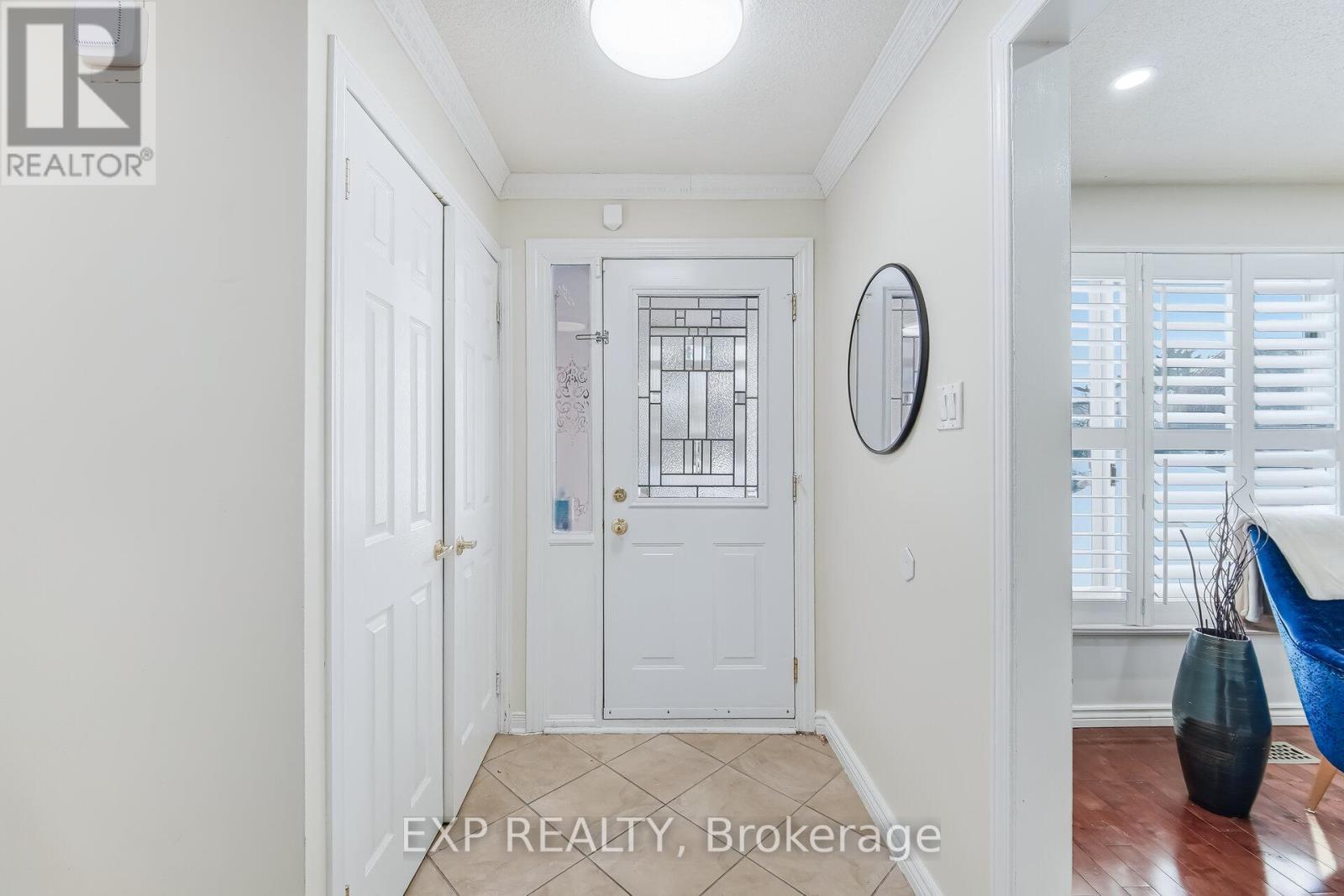 Single Family House for Sale in  NORTHAMPTON STREET Brampton (Westgate) 