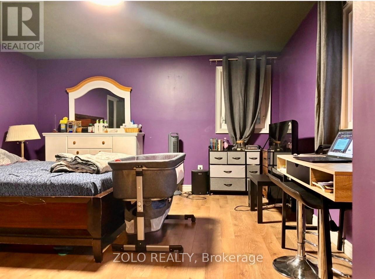 1193 CARTIER BOULEVARD - 13