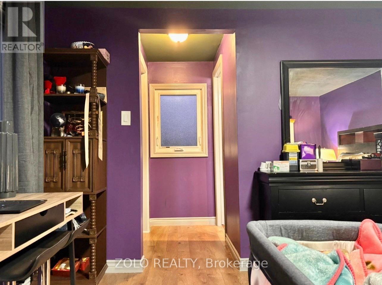 1193 CARTIER BOULEVARD - 16