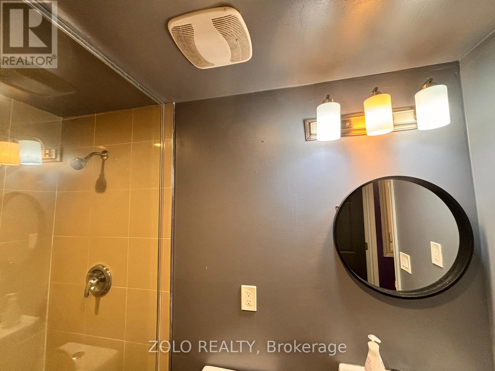 1193 CARTIER BOULEVARD - 20
