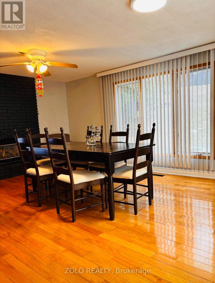 1193 CARTIER BOULEVARD - 22