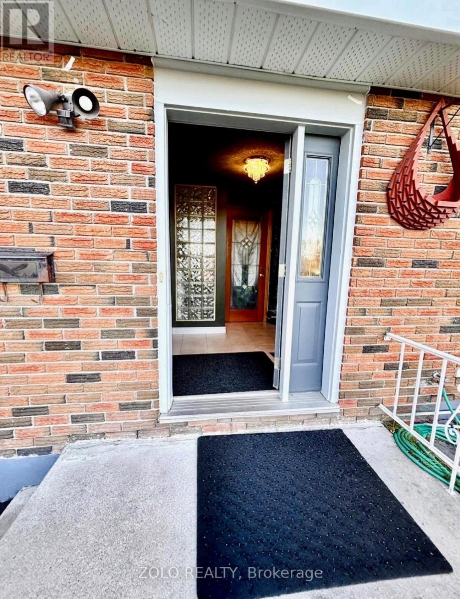 1193 CARTIER BOULEVARD - 4