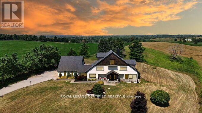 9170 SIDEROAD 27 - 1