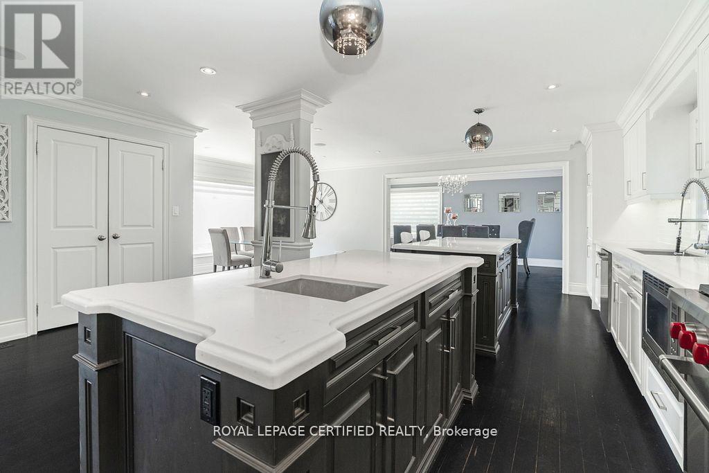 9170 SIDEROAD 27 - 10
