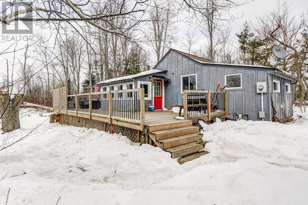 716 SANDY BAY ROAD - Photo 3 of 45, Haldimand (Dunnville), Ontario