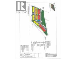 631 Similkameen Avenue, Princeton