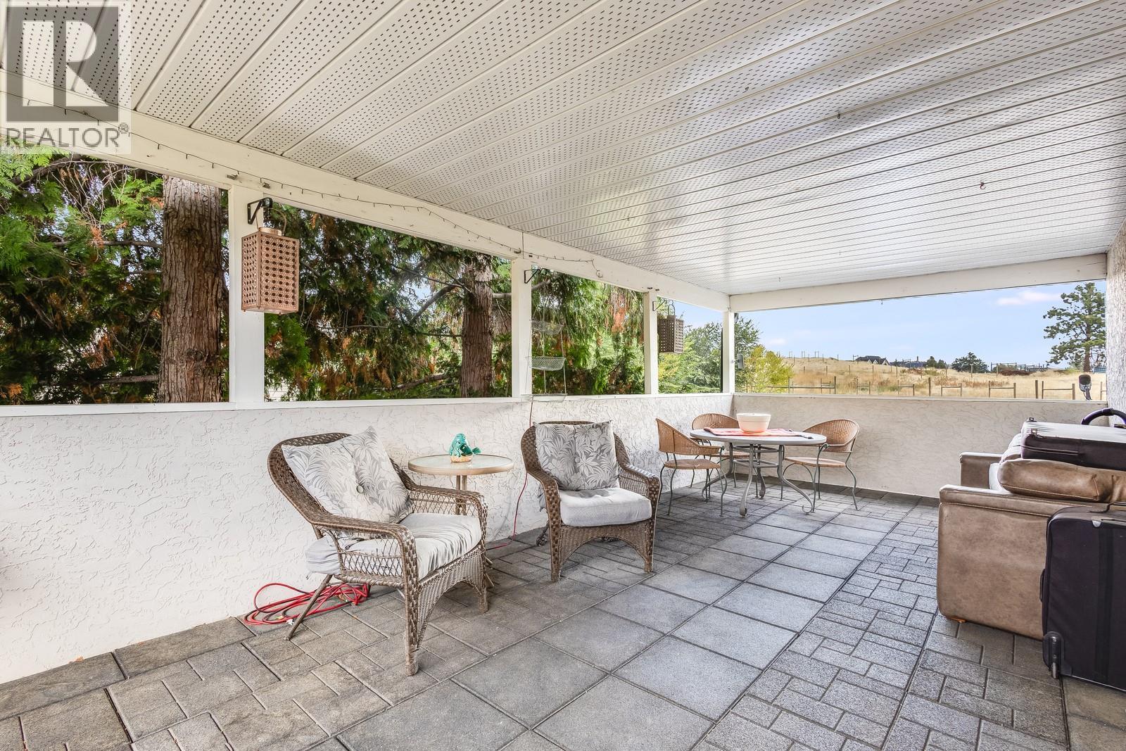  3766 Wetton Road, West Kelowna