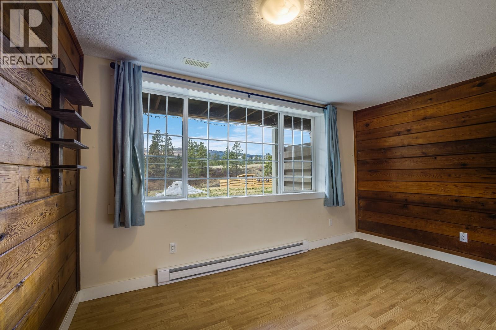  3766 Wetton Road, West Kelowna