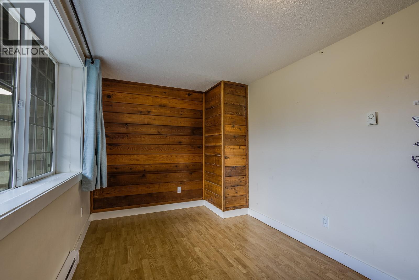  3766 Wetton Road, West Kelowna