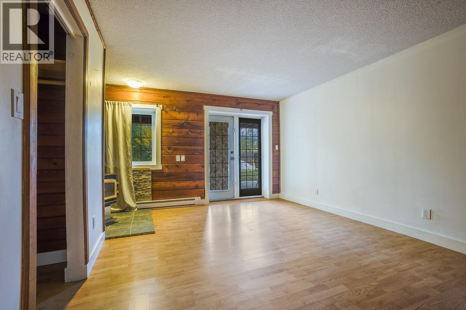  3766 Wetton Road, West Kelowna