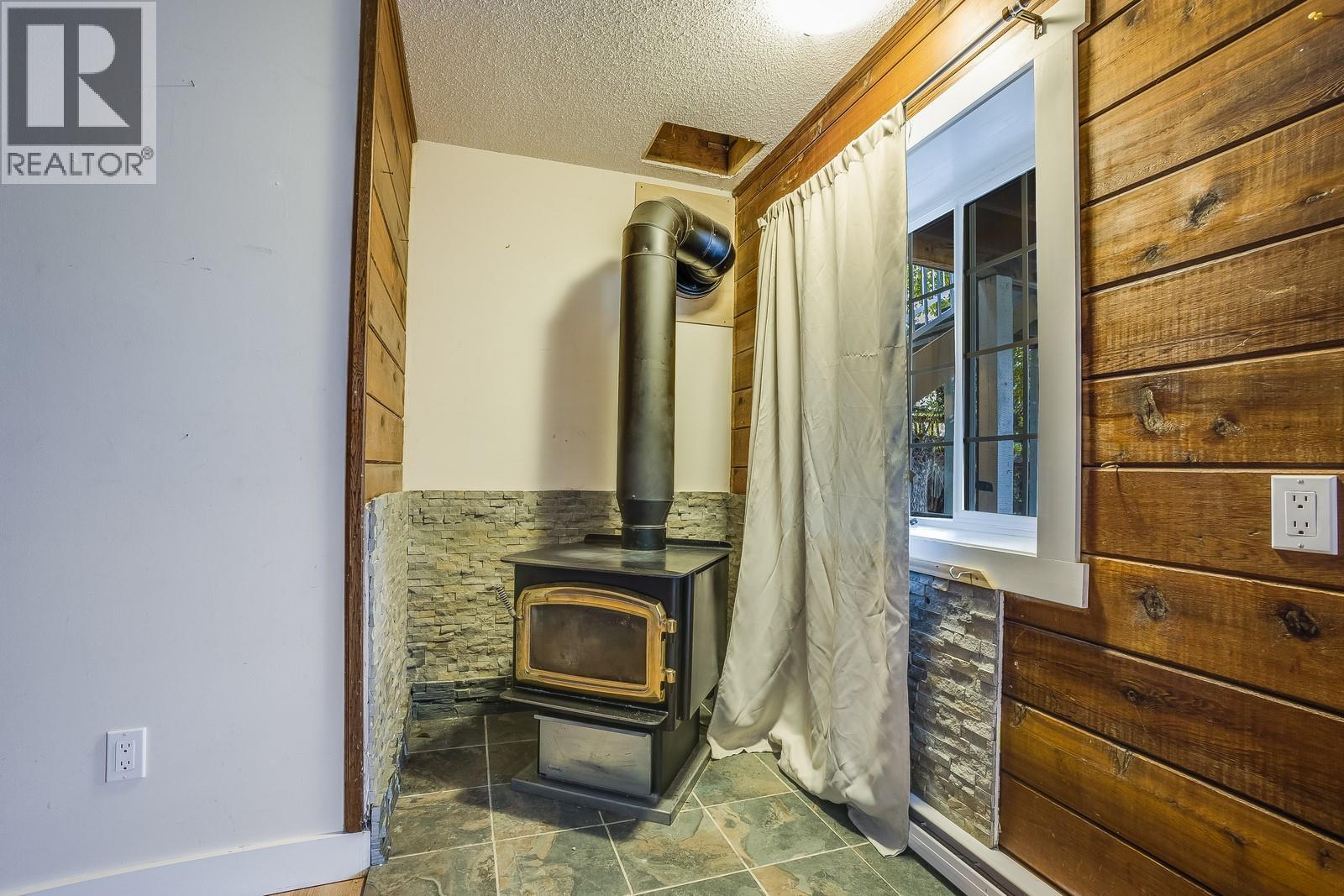  3766 Wetton Road, West Kelowna