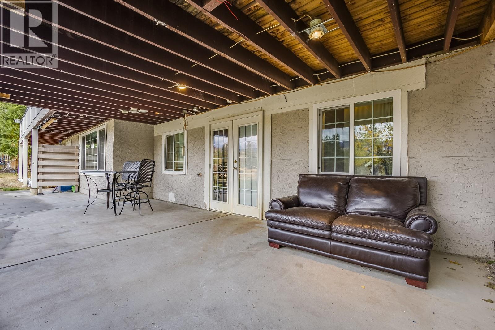  3766 Wetton Road, West Kelowna