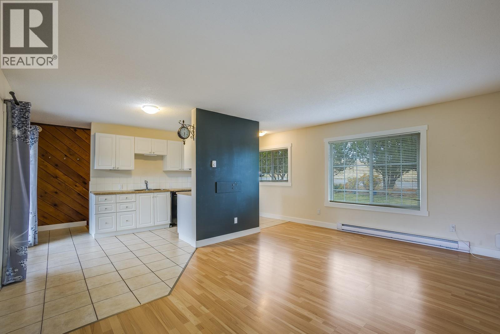  3766 Wetton Road, West Kelowna