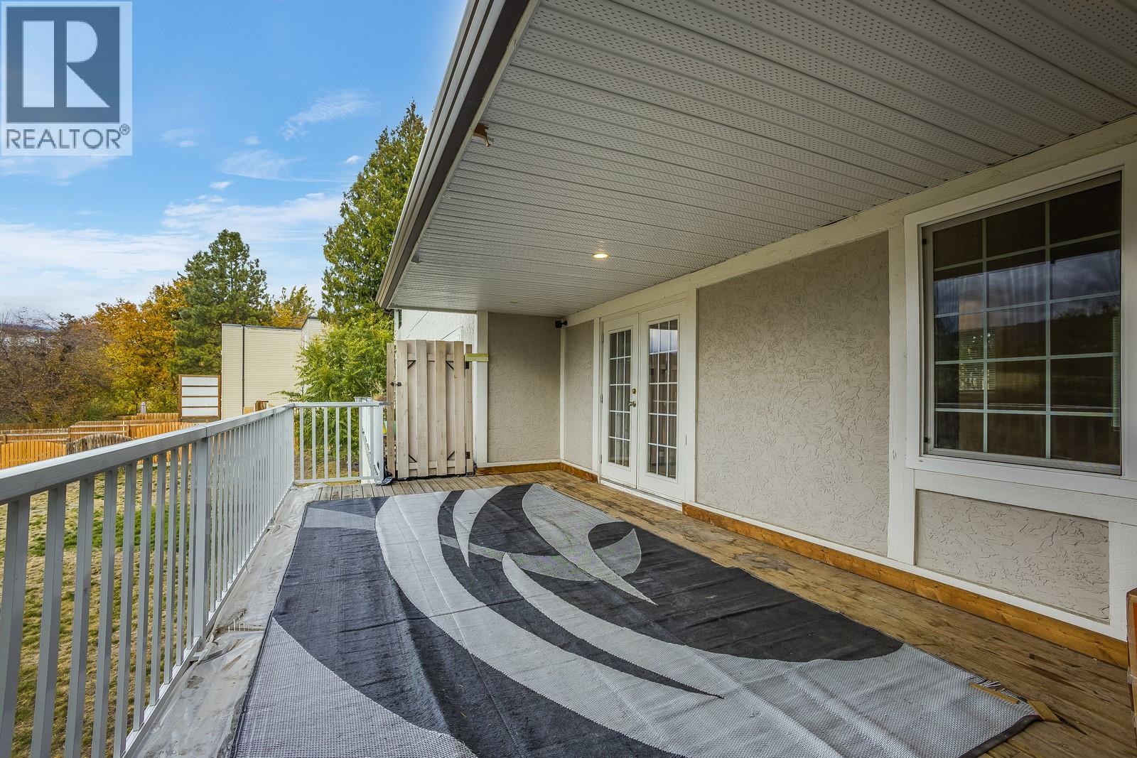  3766 Wetton Road, West Kelowna