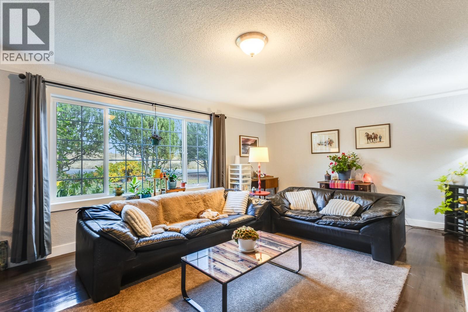  3766 Wetton Road, West Kelowna