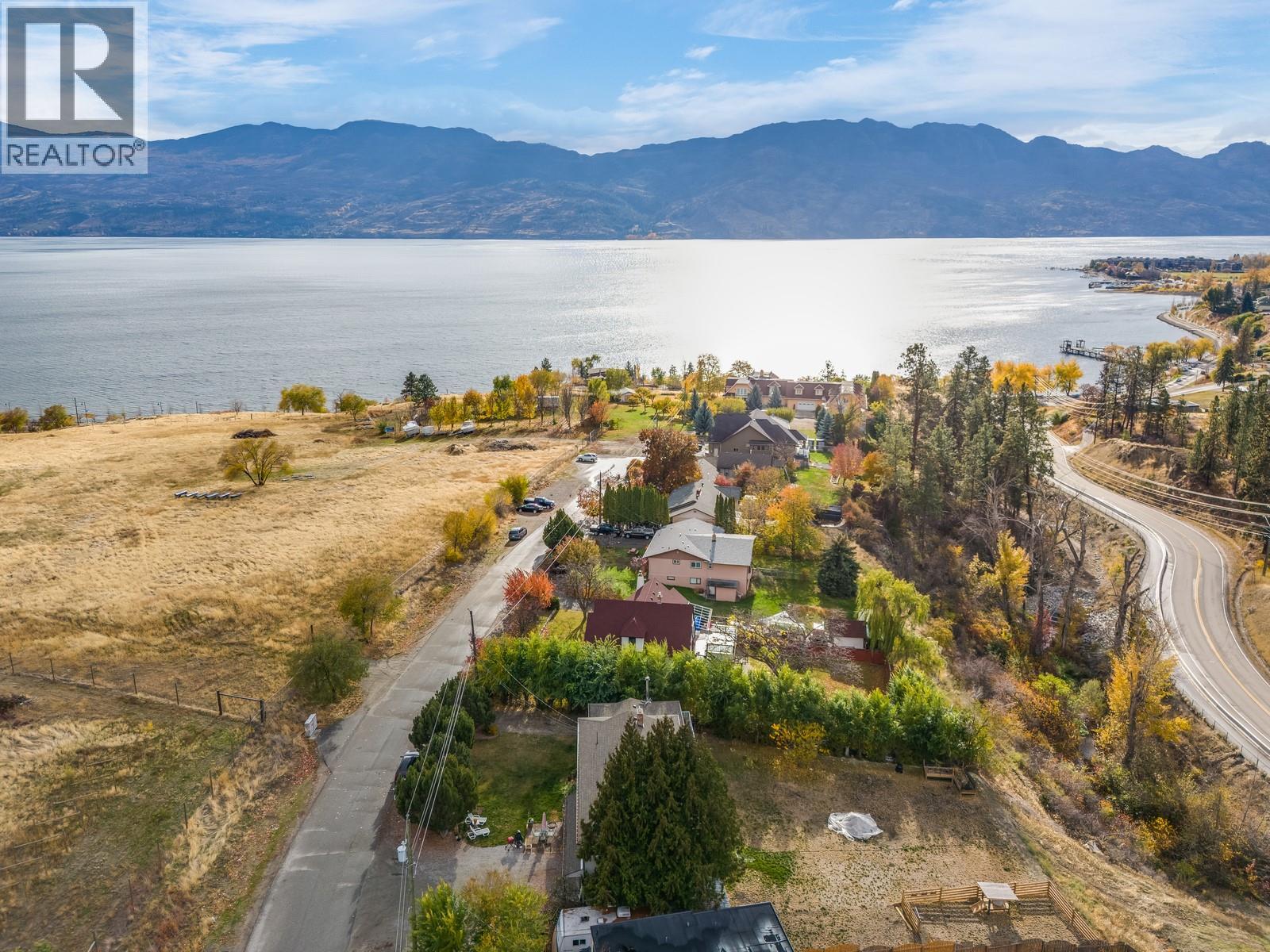  3766 Wetton Road, West Kelowna