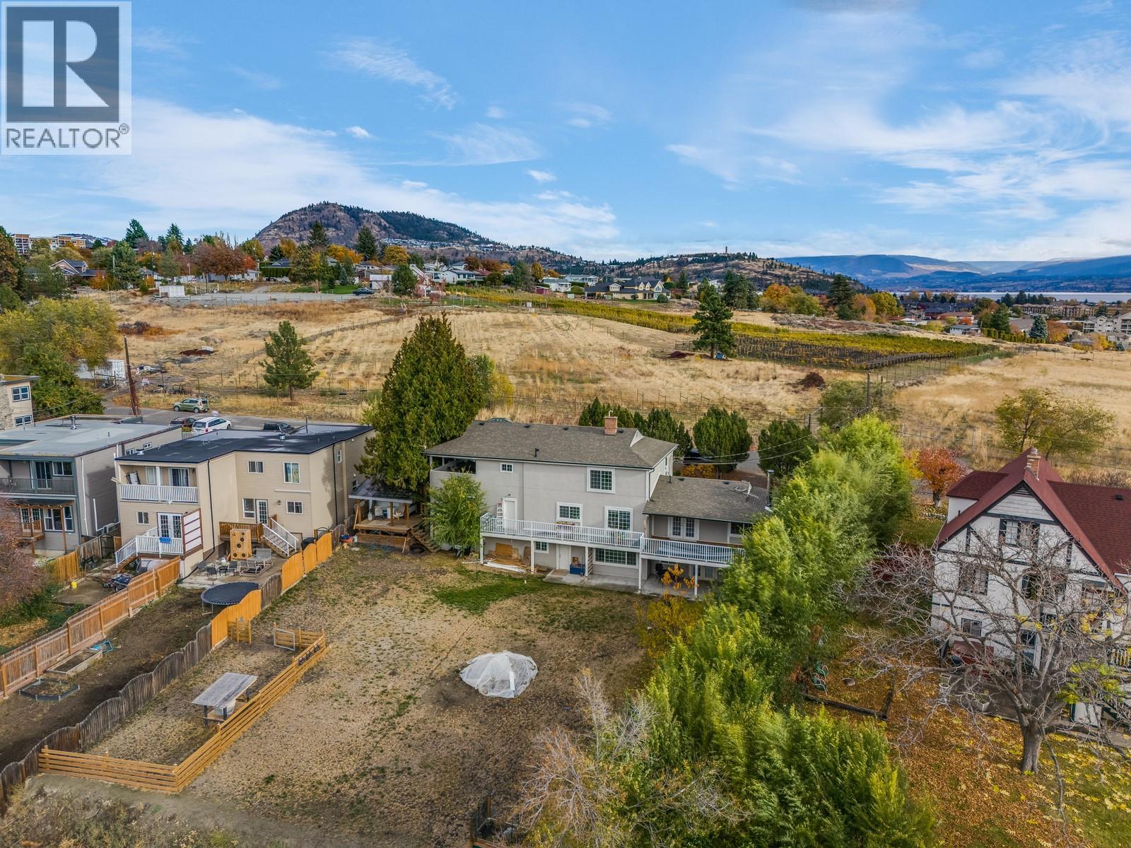  3766 Wetton Road, West Kelowna