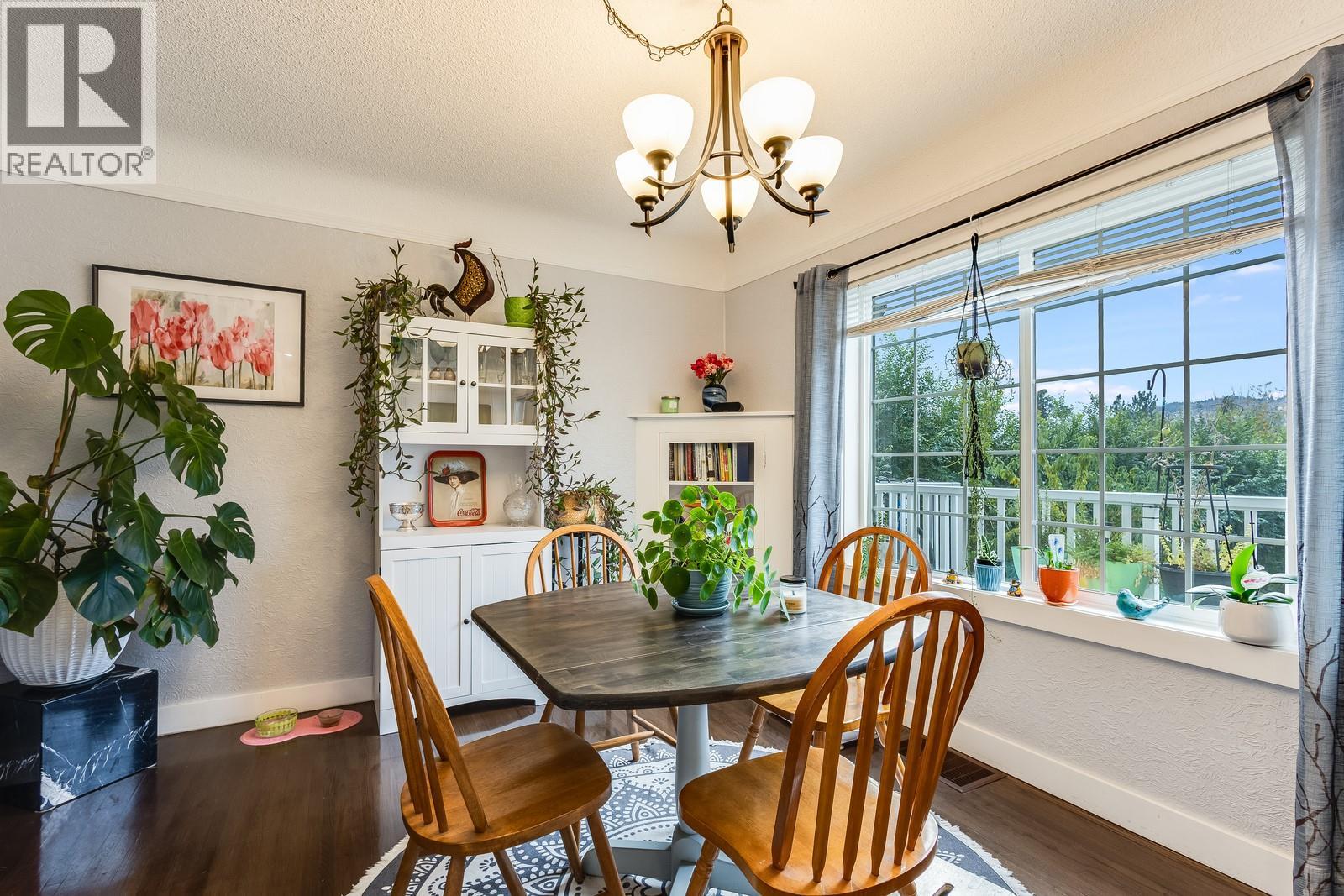  3766 Wetton Road, West Kelowna