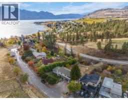  3766 Wetton Road, West Kelowna