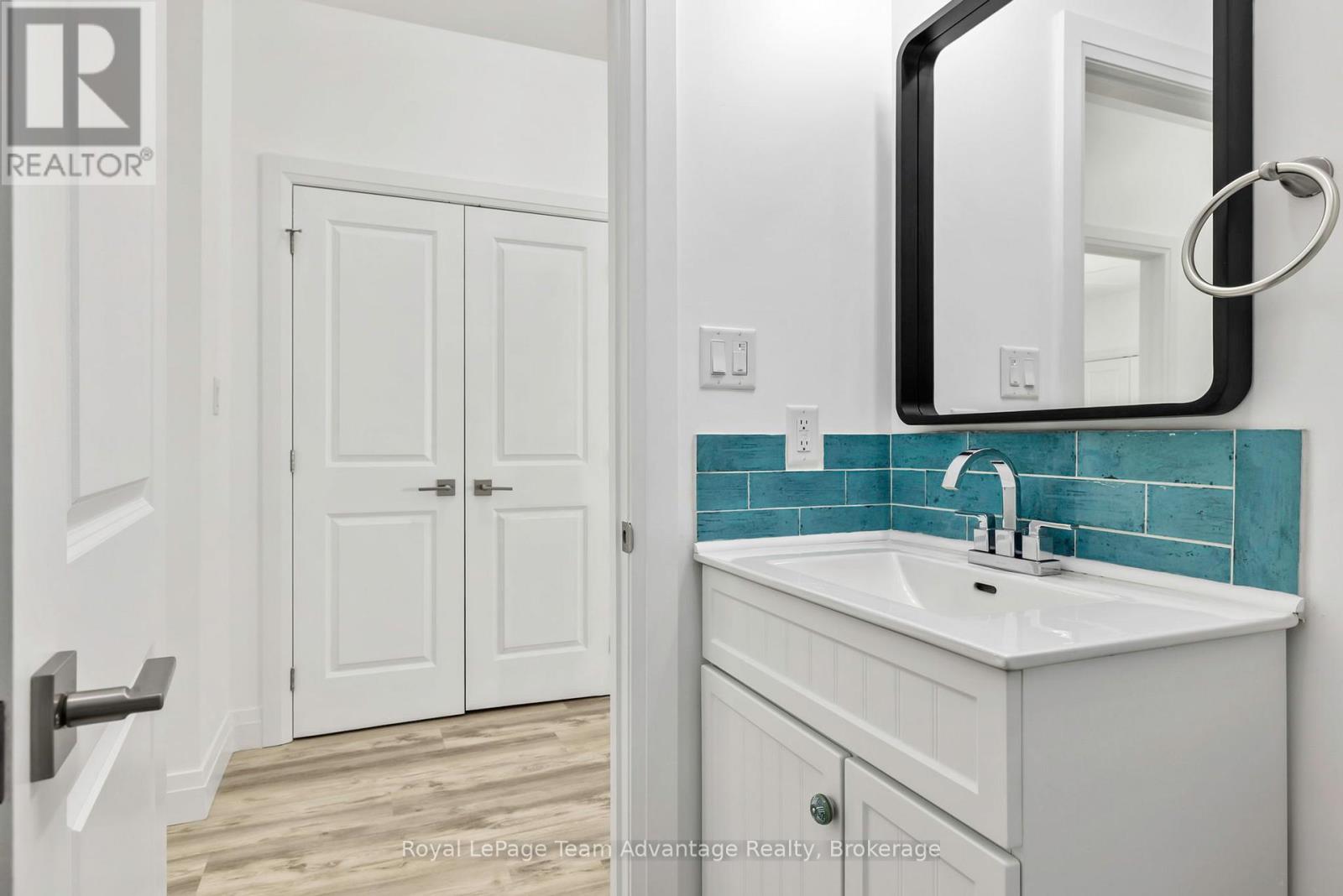 4 Pc Main Bath