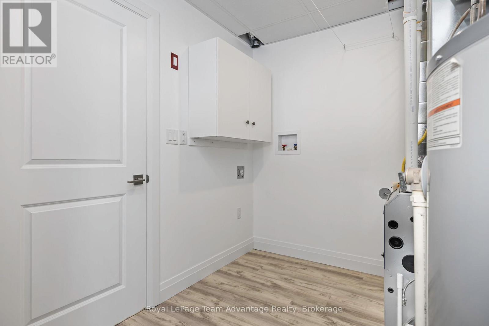 264 ALMAGUIN DRIVE — photo 31