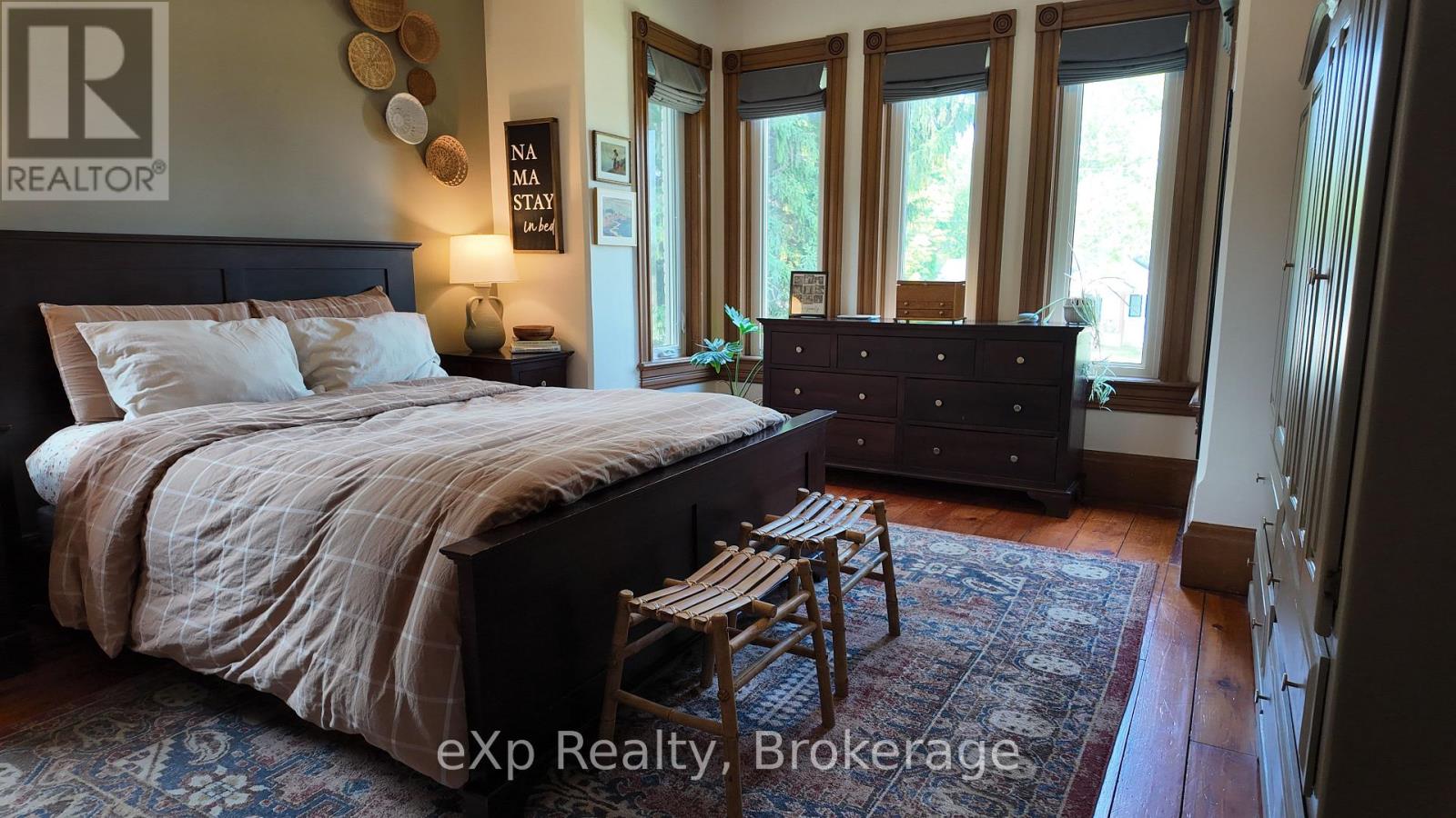1337 BRUCE ROAD 15