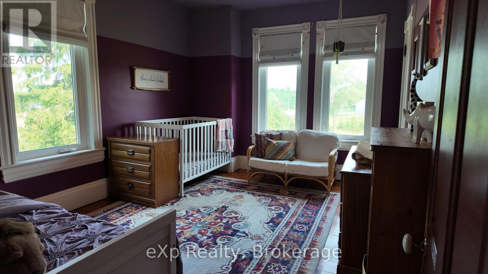 1337 BRUCE ROAD 15