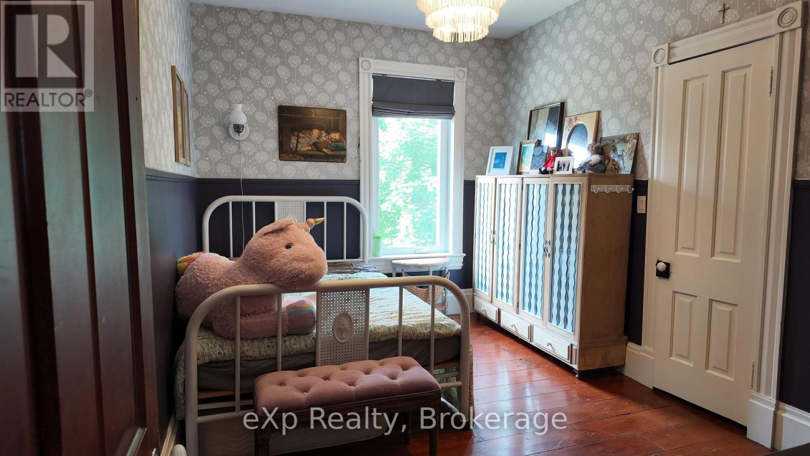 1337 BRUCE ROAD 15