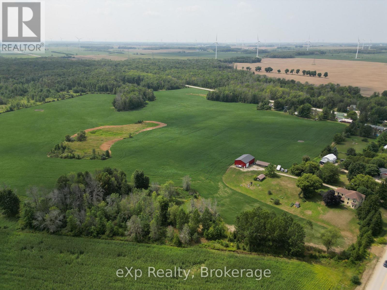 1337 Bruce Road 15 photo 4