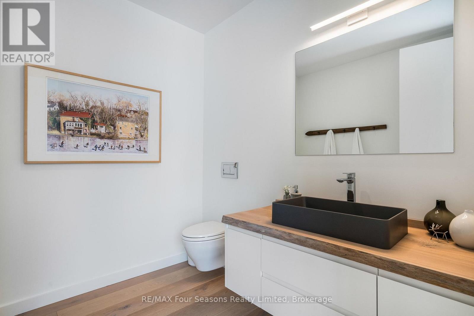 126 COURCHEVEL CRESCENT - 25