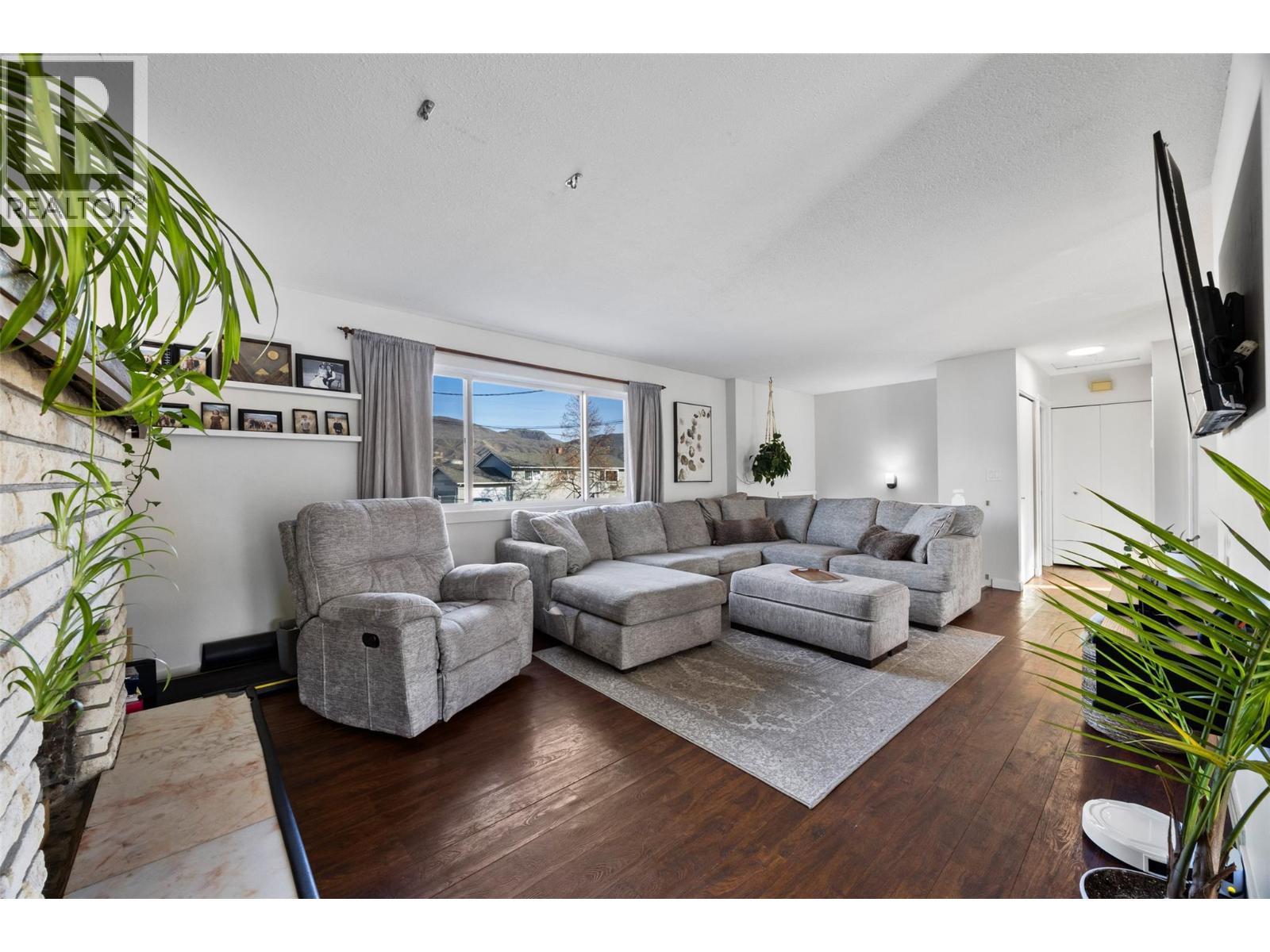 2087 SUNNYCREST Avenue, Kamloops