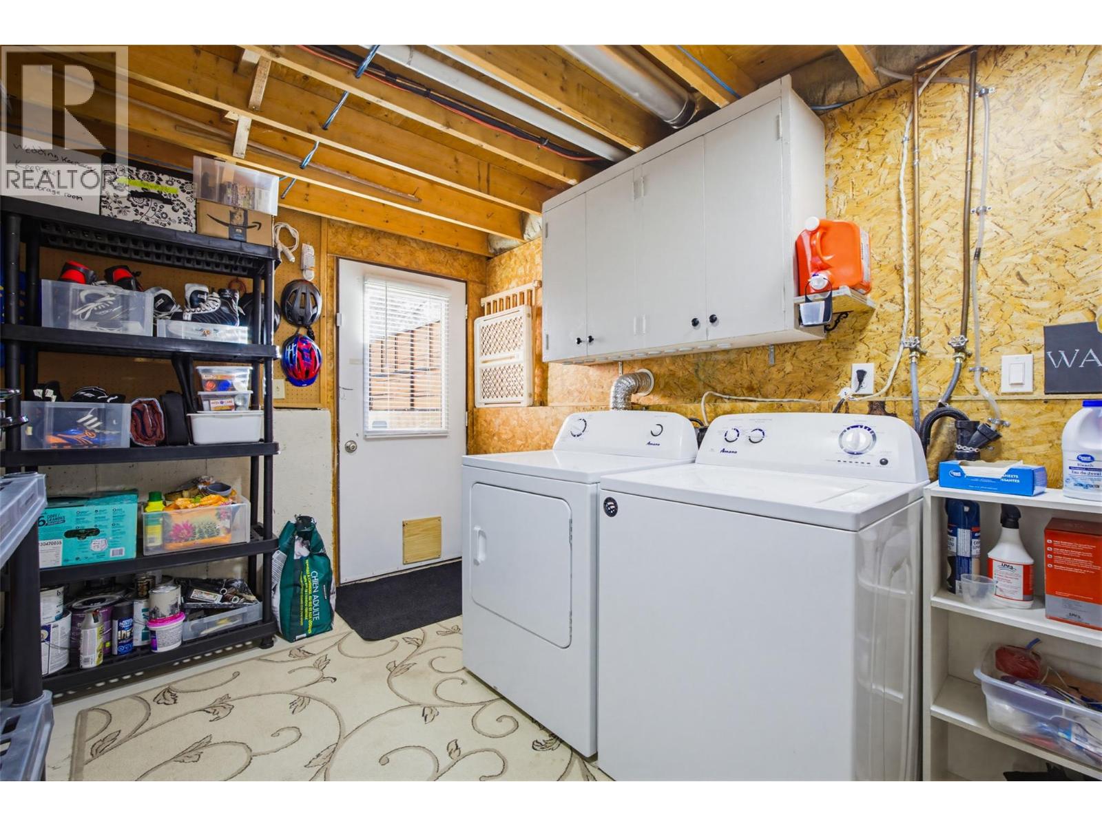 2087 SUNNYCREST Avenue, Kamloops