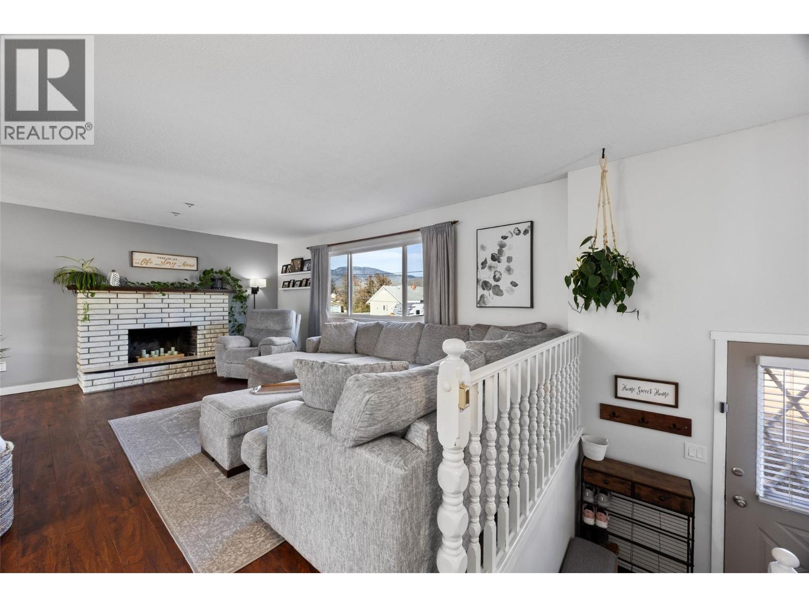 2087 SUNNYCREST Avenue, Kamloops