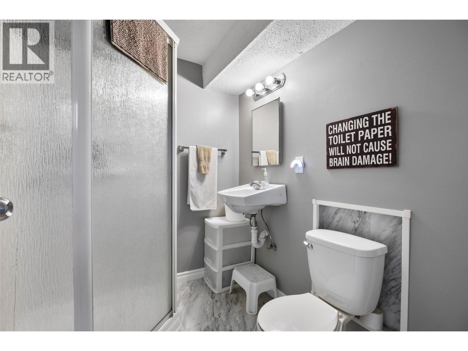 2087 SUNNYCREST Avenue, Kamloops