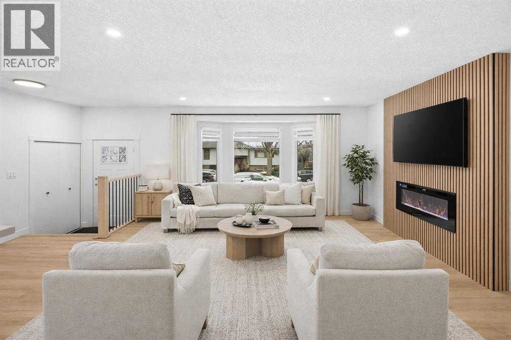 Single Family House Bungalow for Sale in   Street NE Rundle Calgary 