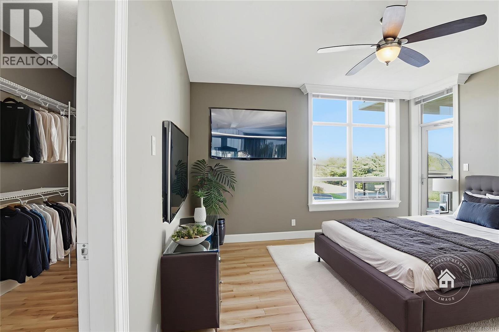 201 225 Rosehill St, Nanaimo