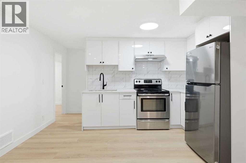 Single Family House Bungalow for Sale in   Street NE Rundle Calgary 