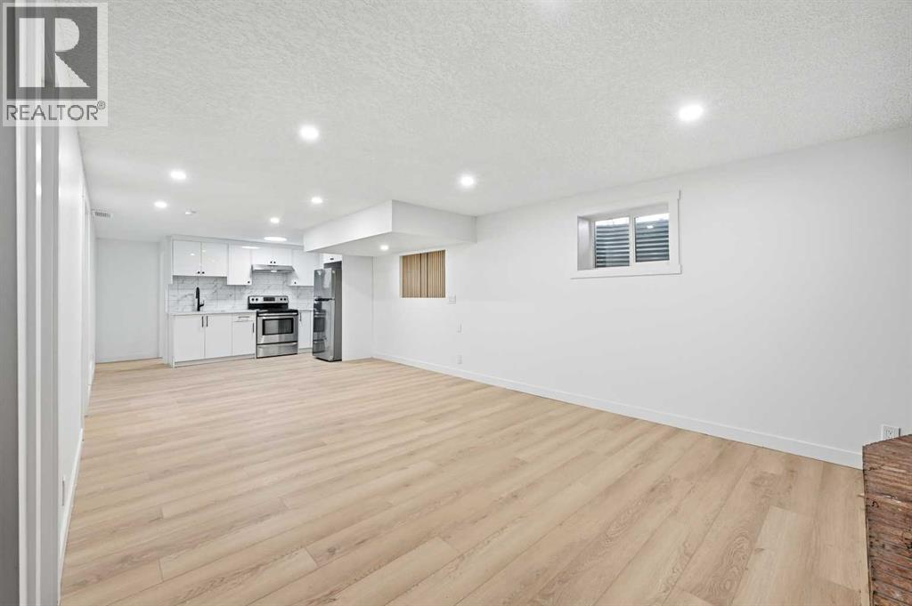 Single Family House Bungalow for Sale in   Street NE Rundle Calgary 