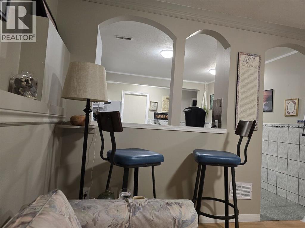 Single Family House Bungalow for Sale in  Hidden Vale Close NW Hidden Valley Calgary 