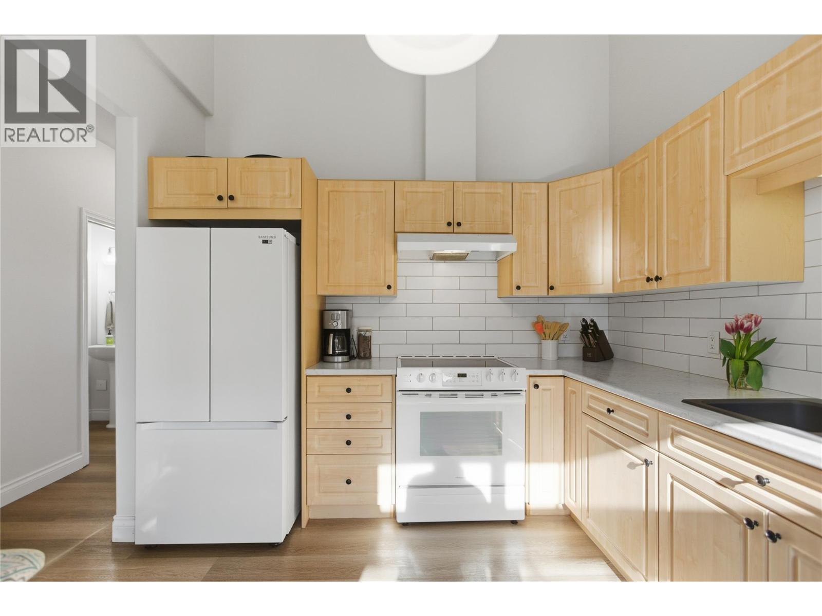 1055 Aberdeen Drive Unit# 31, Kamloops