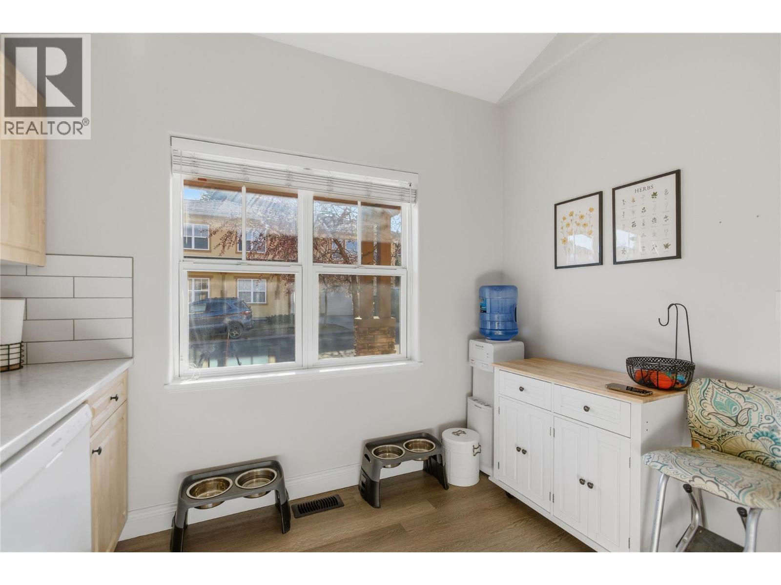 1055 Aberdeen Drive Unit# 31, Kamloops