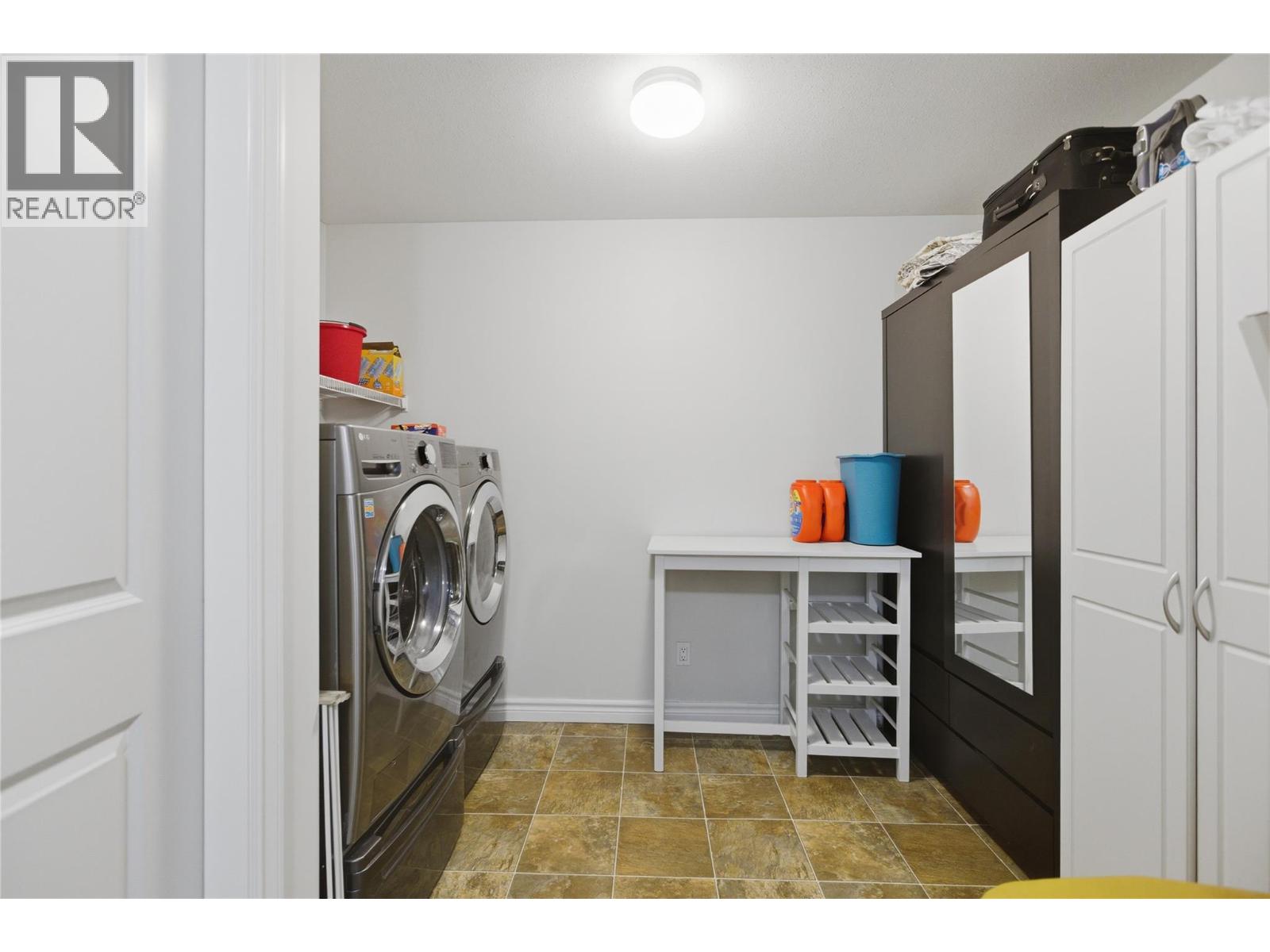 1055 Aberdeen Drive Unit# 31, Kamloops