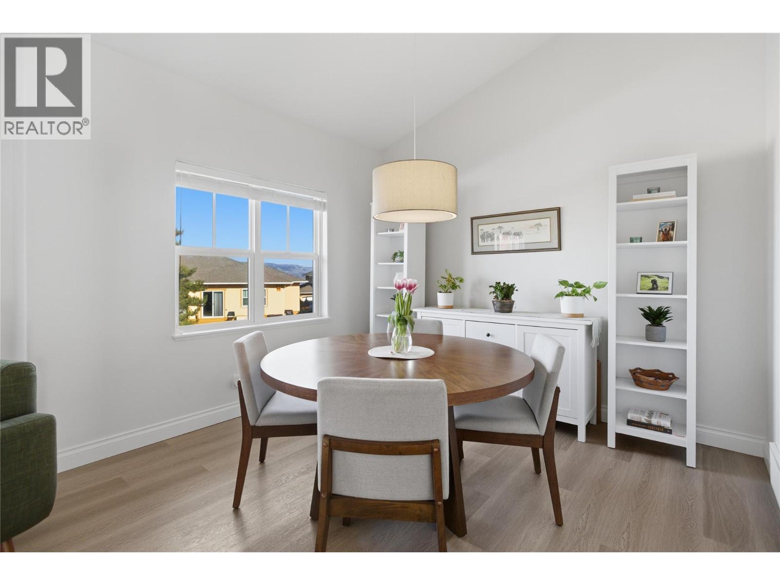 1055 Aberdeen Drive Unit# 31, Kamloops