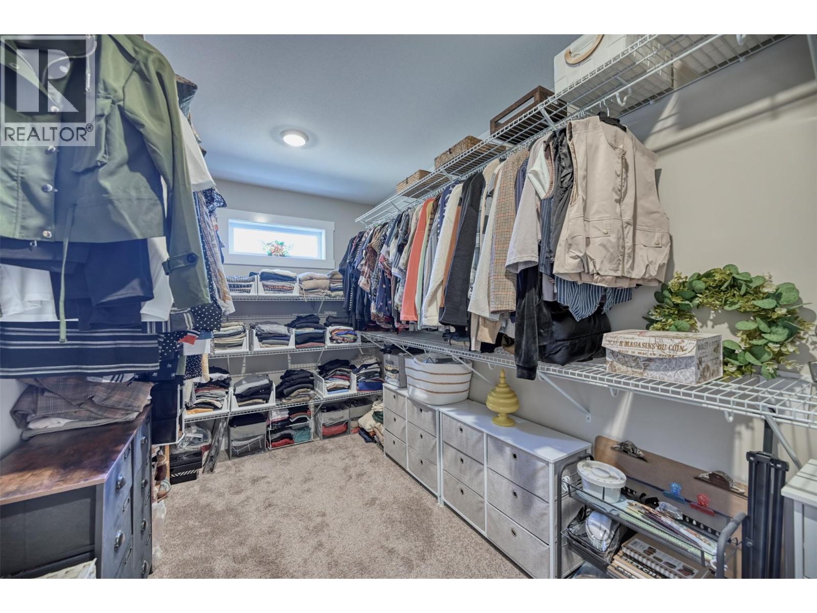 21 RAVEN Court, Osoyoos