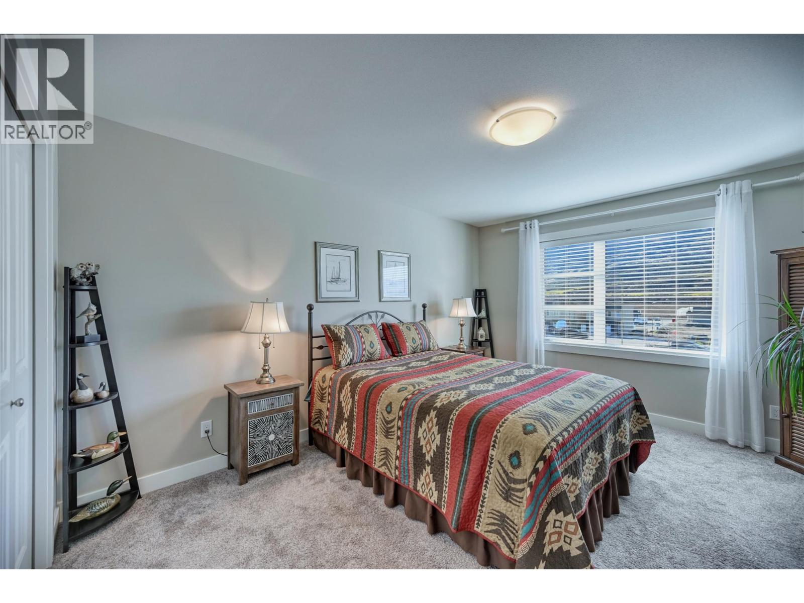 21 RAVEN Court, Osoyoos